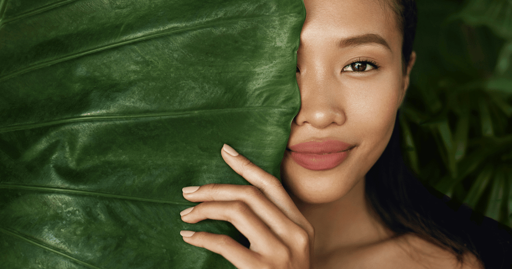 best collagen supplements