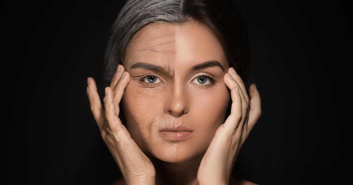 best collagen supplements for wrinkles