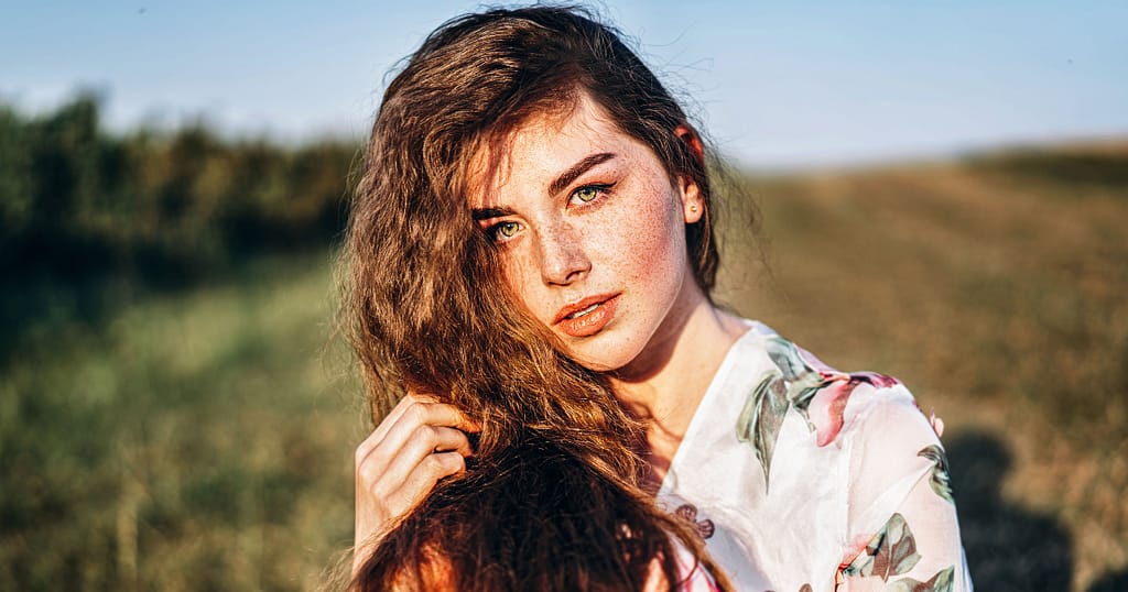 how long does it take for bottom eyelashes to grow back?