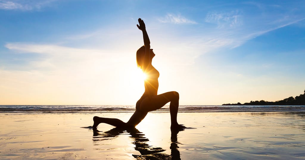 benefits of anti-inflammatory supplements