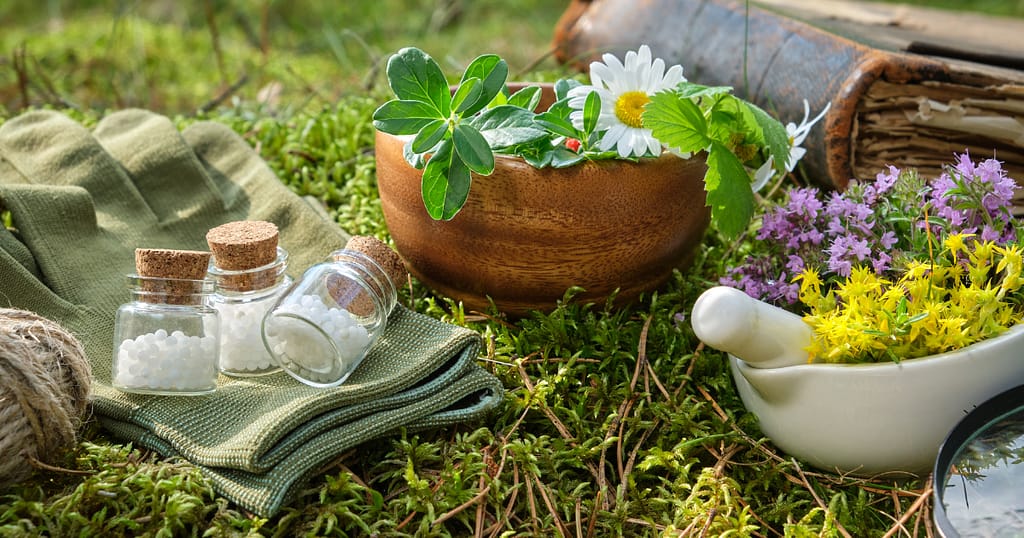 natural anti-inflammatory supplements