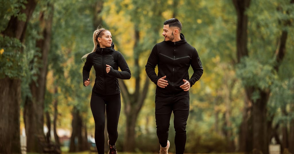 best anti-inflammatory supplements for pain