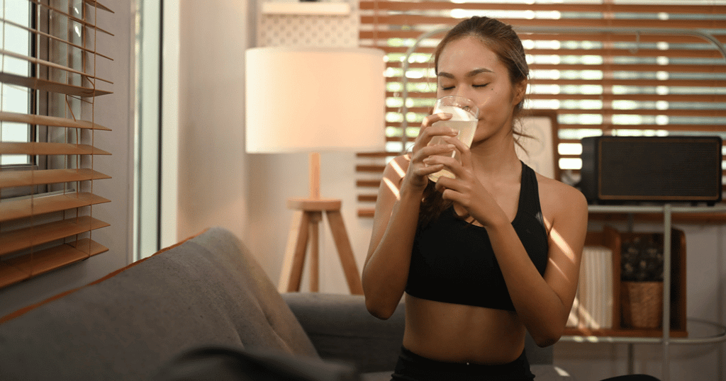 best collagen supplements for women