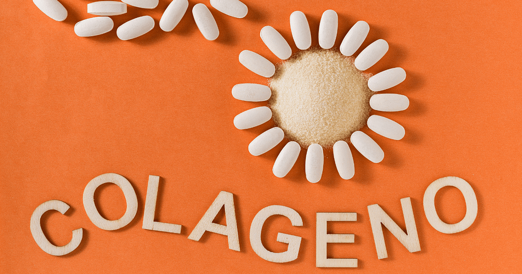 who should take collagen supplements