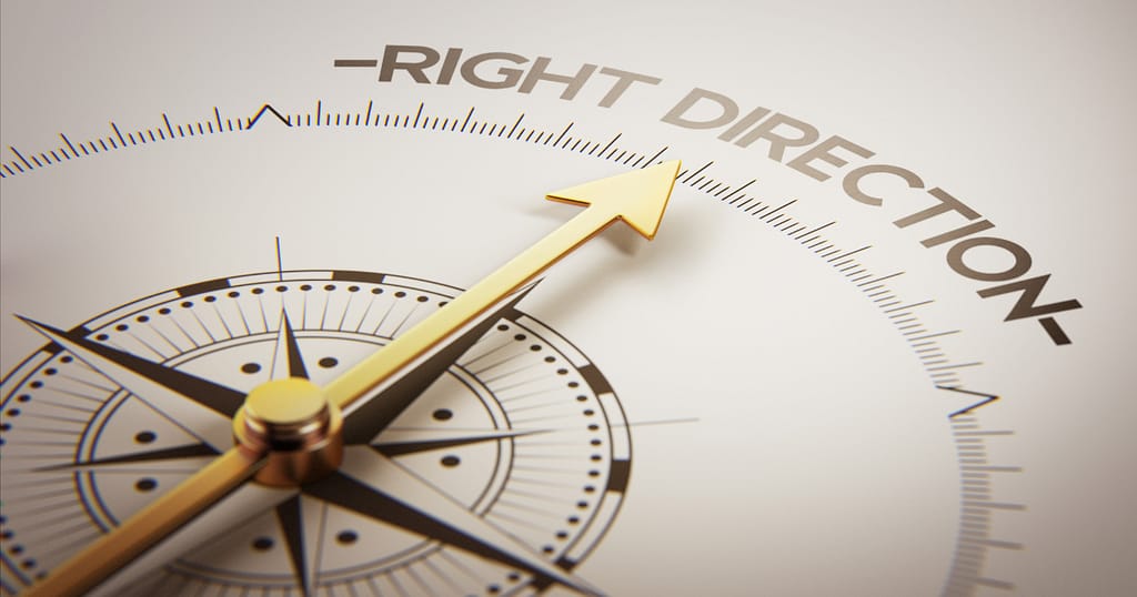 anti-inflammatory supplements and immune system