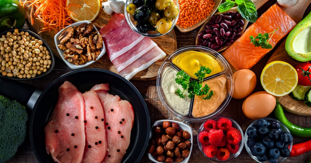 how long does it take for individual eyelashes to grow back?