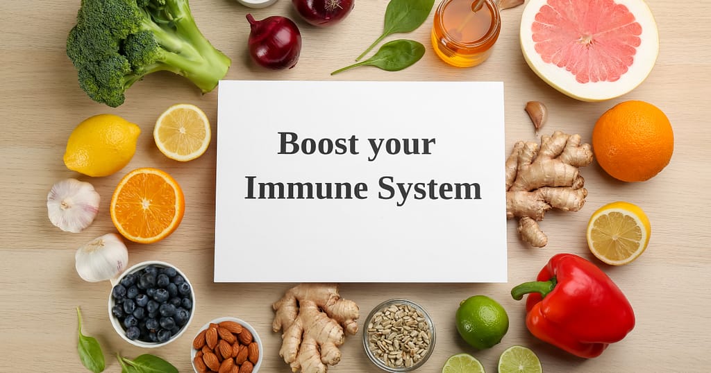 best anti-inflammatory supplements for inflammation