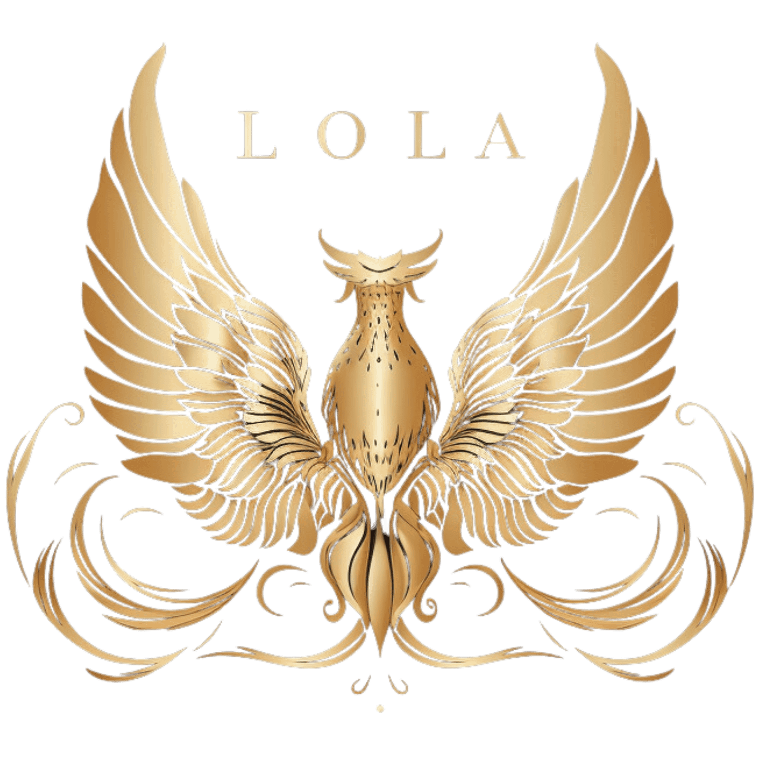 lolaala.com