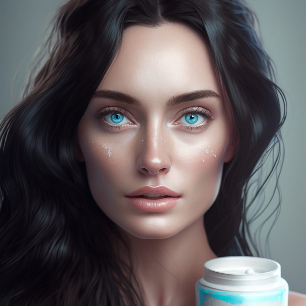 best chemical peels for hyper pigmentation