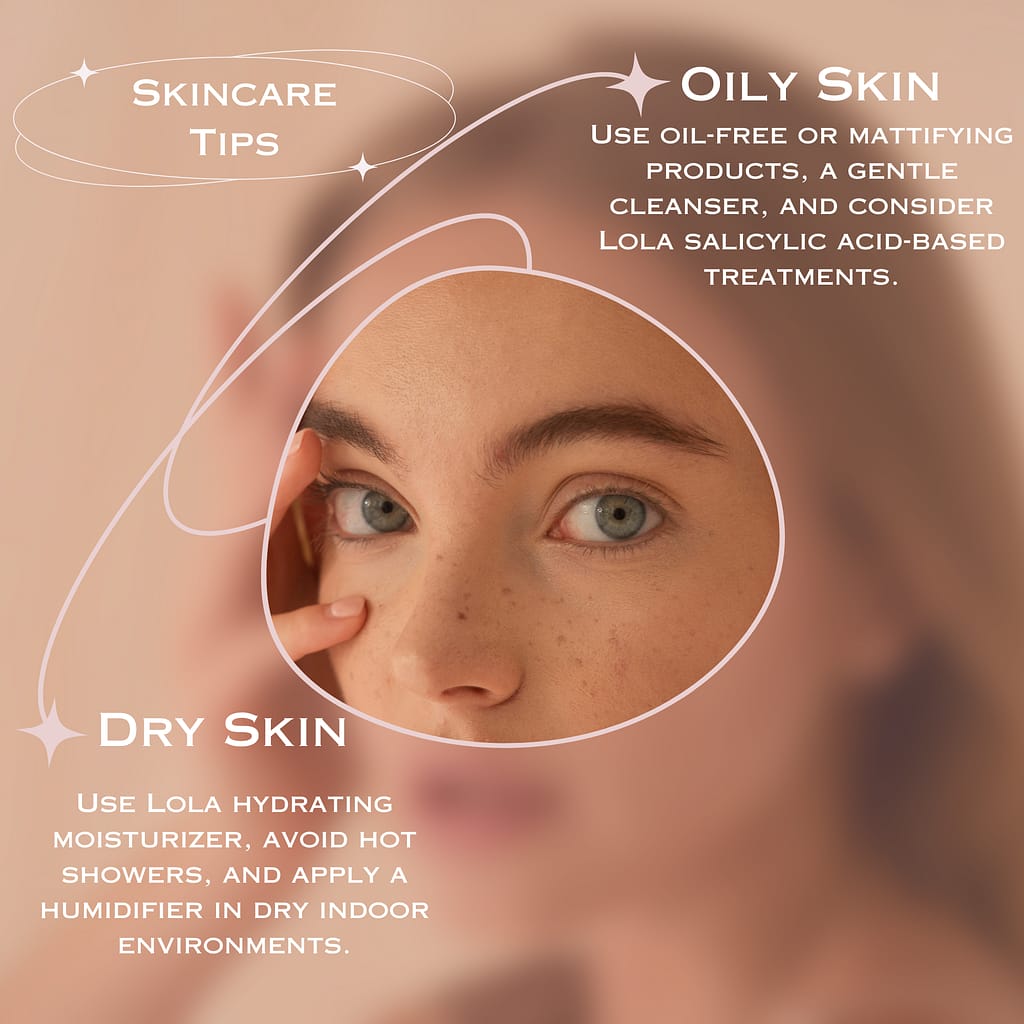 Skin radiance and glow retinol peptide serum