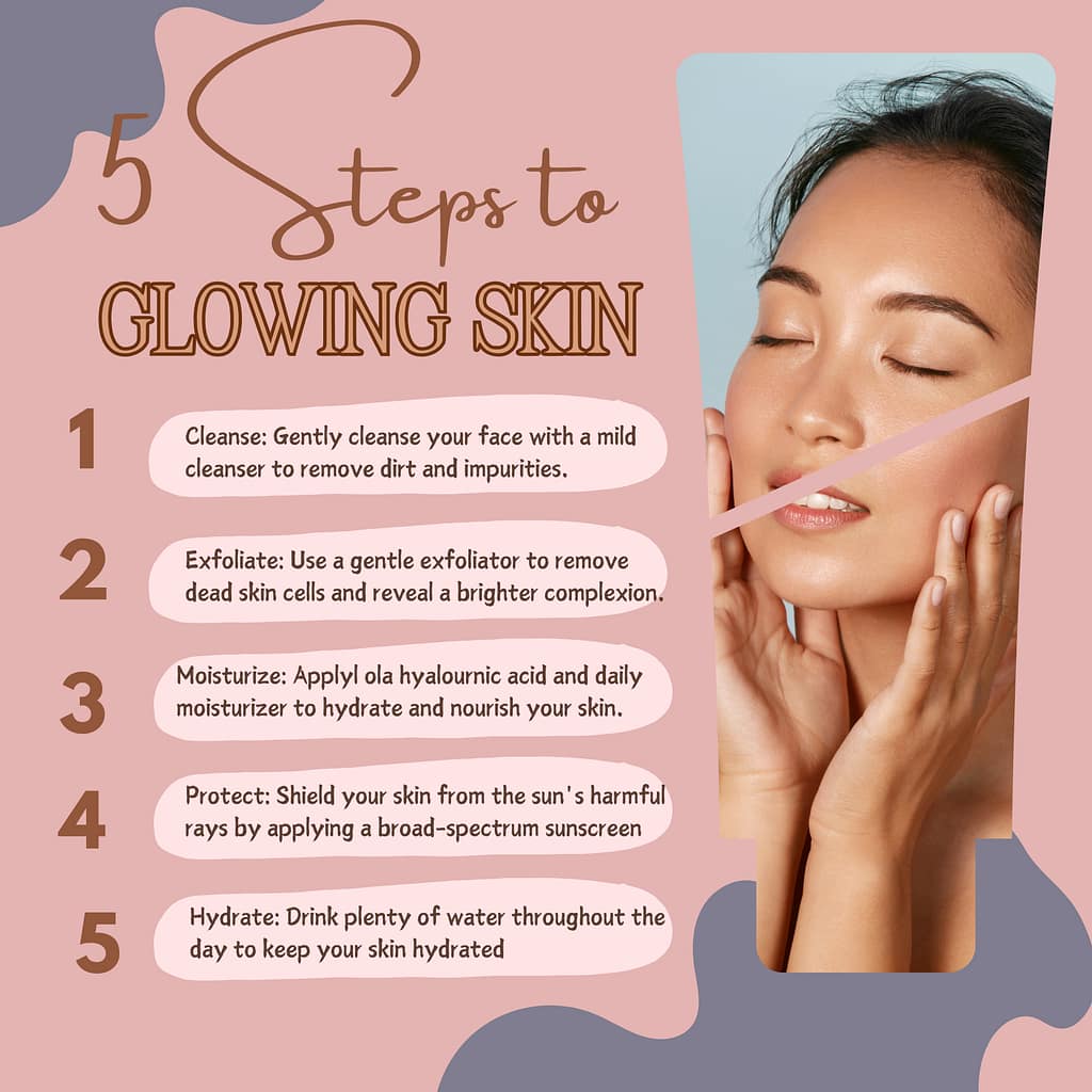 Lola Hyaluronic Acid Complex Serum