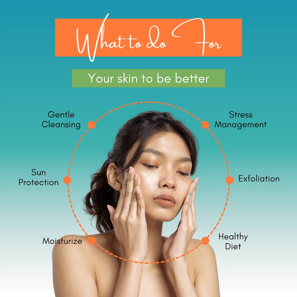 lola hydrating toner