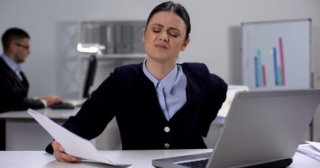 how to reduce inflammation in the body fast