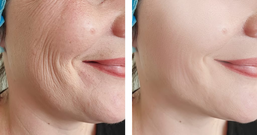 best medical-grade skin care