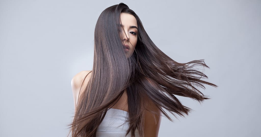 Scalp Folliculitis Treatment