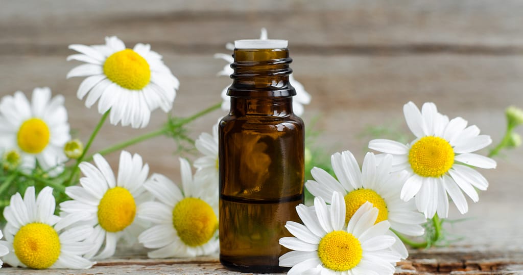 Scalp folliculitis treatment for children