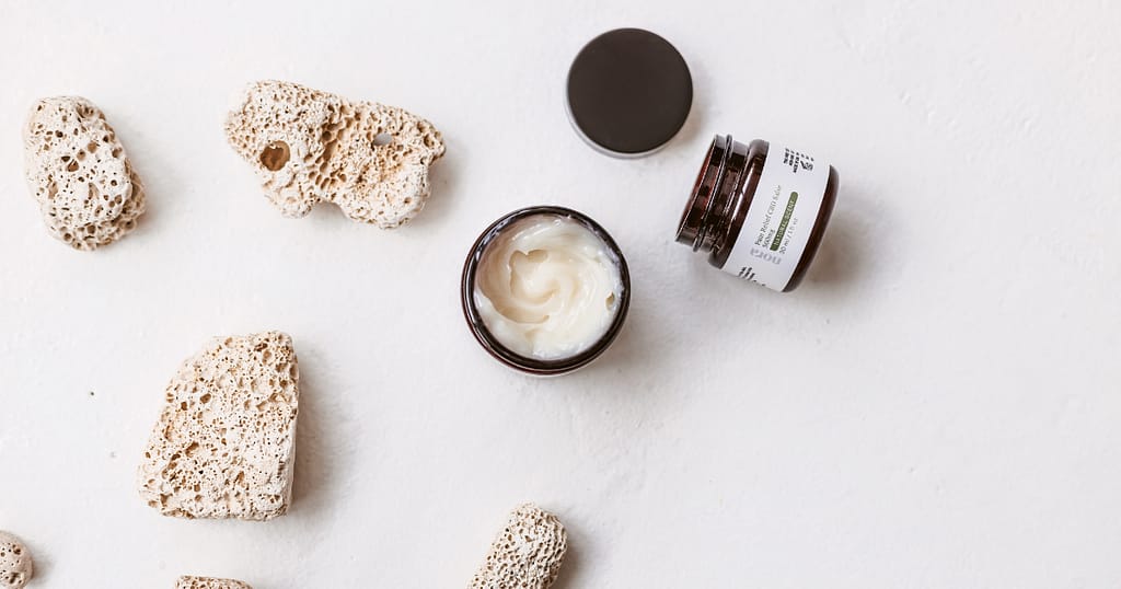 Preventative tips for scalp folliculitis