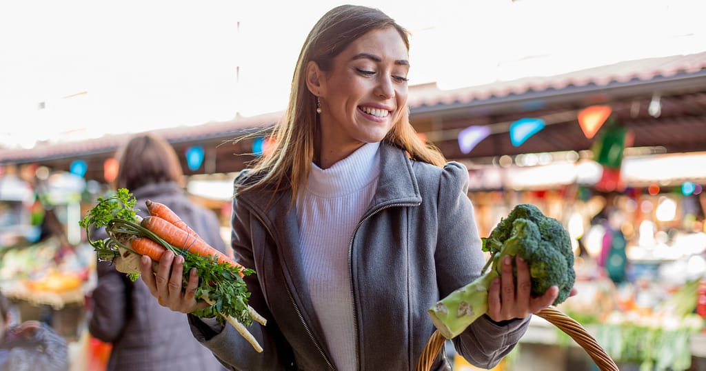 Folliculitis on head