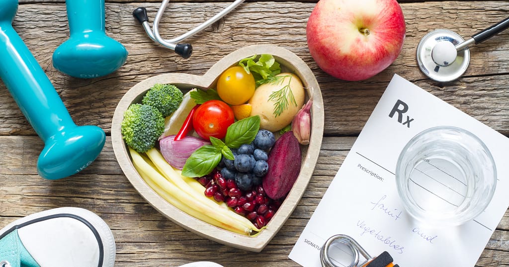 How to get rid of scalp folliculitis?