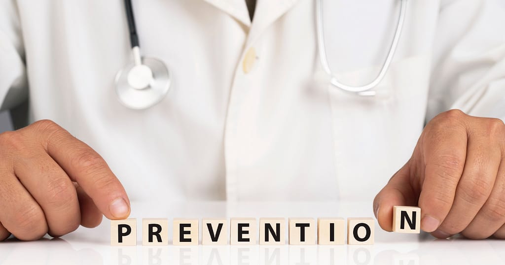 Itchy scalp with bumps