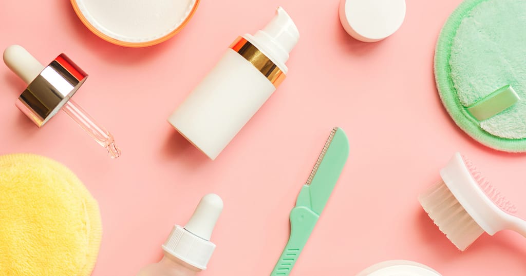 how to prepare for dermaplaning