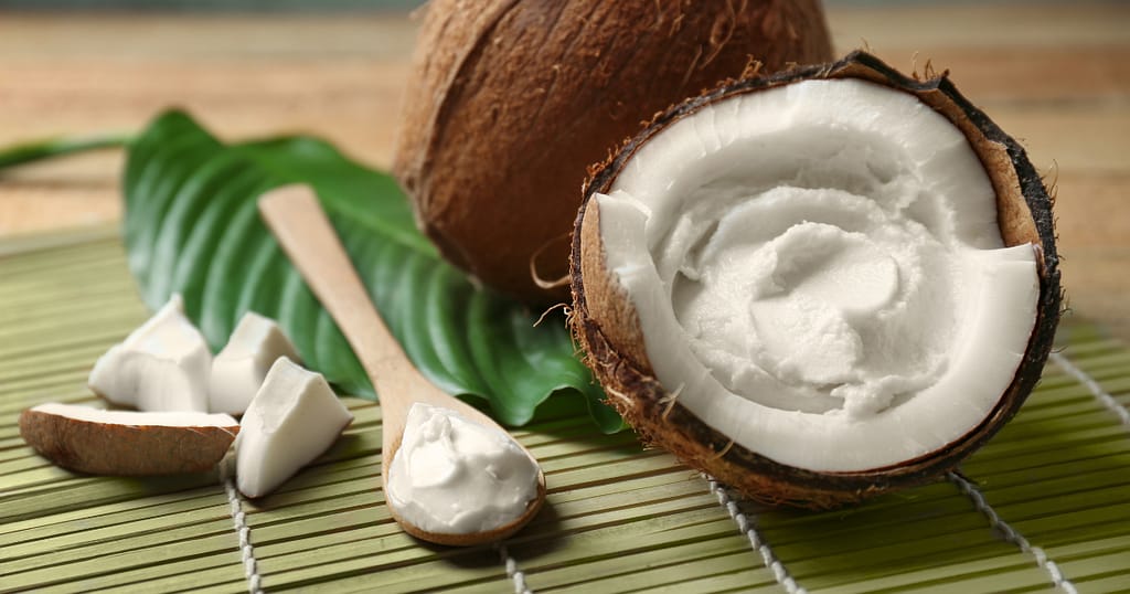 what you need for dermaplaning