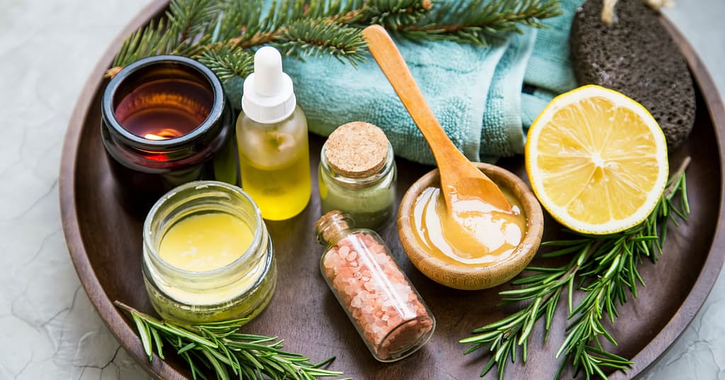 hair growth remedies