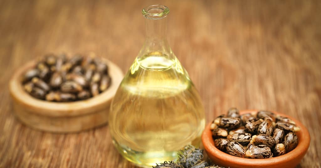 Hair Health Hair Care