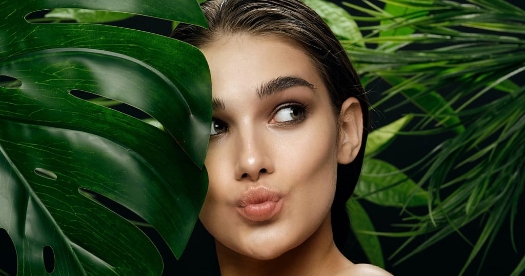 Customized skin care plans Understanding skin types Dermatology advice for skin care