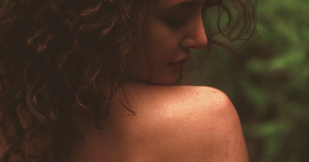 Natural skin remedies Skin health advice Best practices for skincare DIY skin care Dermatologist-recommended skin solutions Skin hydration tips