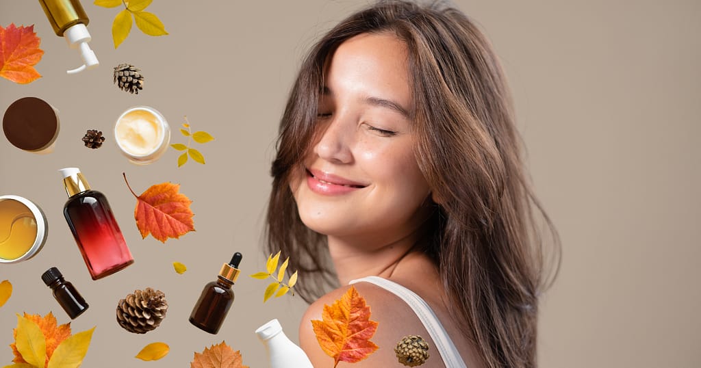 Acne solutions Anti-aging skin care Solutions for dry skin Remedies for oily skin Skin brightening solutions Hyperpigmentation remedies