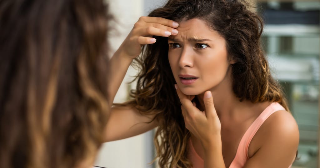 Facial treatments for glowing skin Skin detox solutions Collagen-boosting treatments Skin tightening solutions Pore minimizing treatments