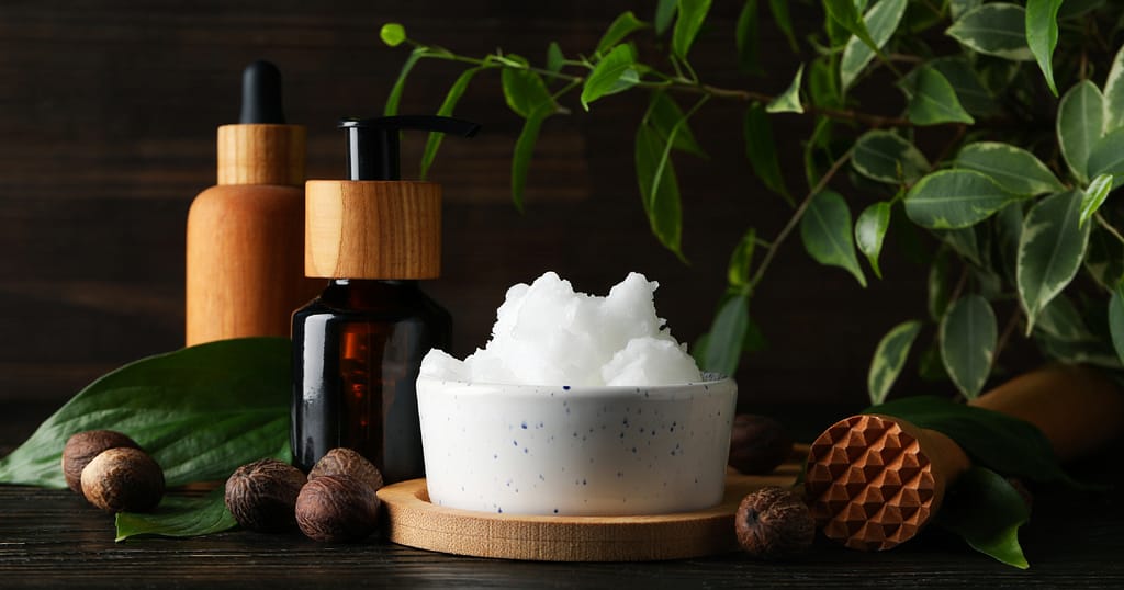 DIY tallow balm Grass-fed tallow benefits, Tallow for eczema relief Healing properties of tallow