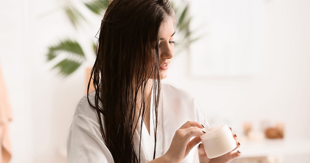 Skin barrier repair with tallow, Vitamins in beef tallow for skin health, Tallow balm for cracked heels, Sustainable skincare with beef tallow, Anti-aging benefits of tallow, Tallow for rosacea and psoriasis, Tallow cream for stretch marks, How to use beef tallow on skin
