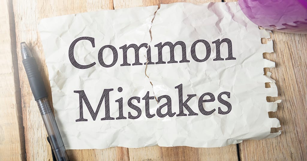 Best Protein Powder for Weight Loss