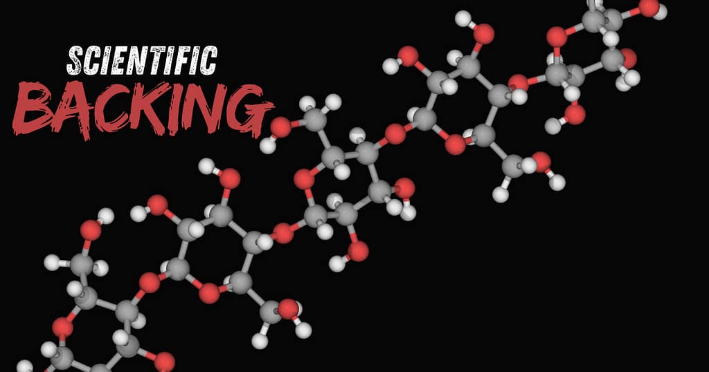 Pre-workout protein powder for weight loss Post-workout protein shake for weight loss Best protein powder for men’s weight loss Best protein for cutting fat