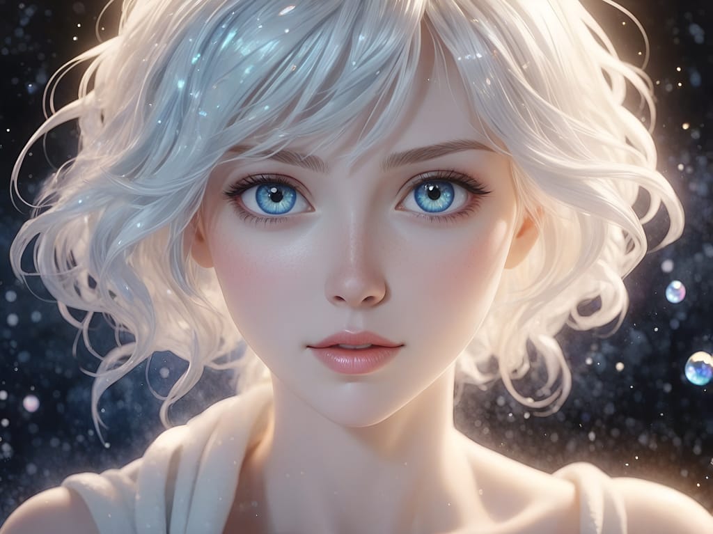 What are the side effects of glutathione IV therapy? Can I get glutathione IV therapy at home? What is the best way to prepare for glutathione IV therapy?