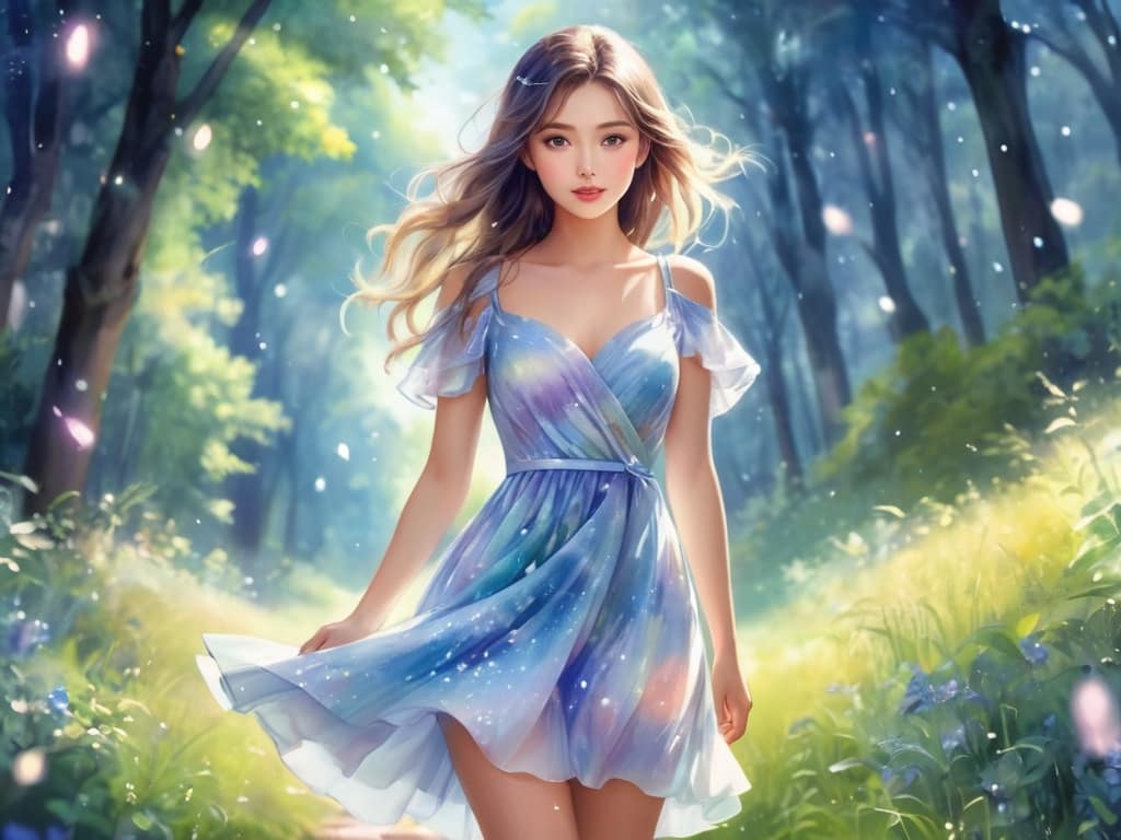 How to Lose Weight Fast on Metformin