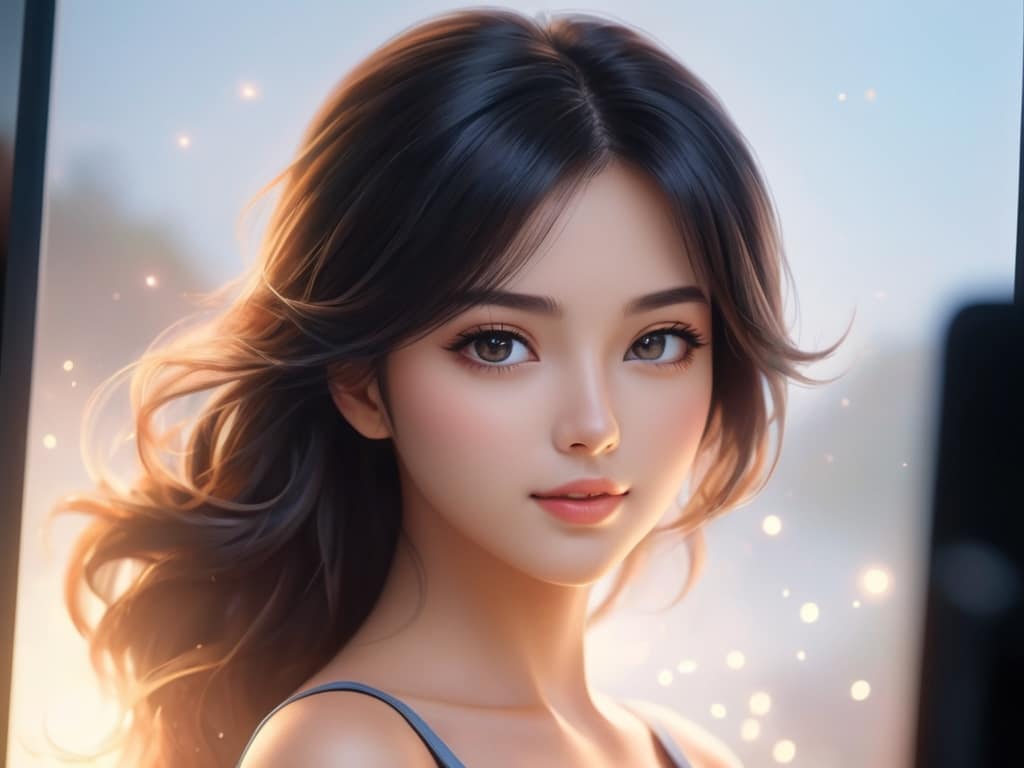 Best Korean Skincare For Glass Skin