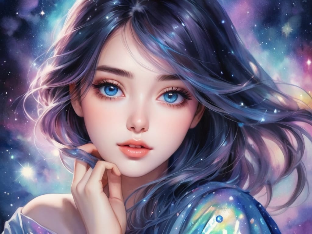 korean skin care top brands