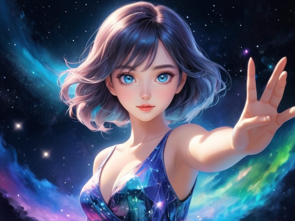 vitamins to prevent dry eyes