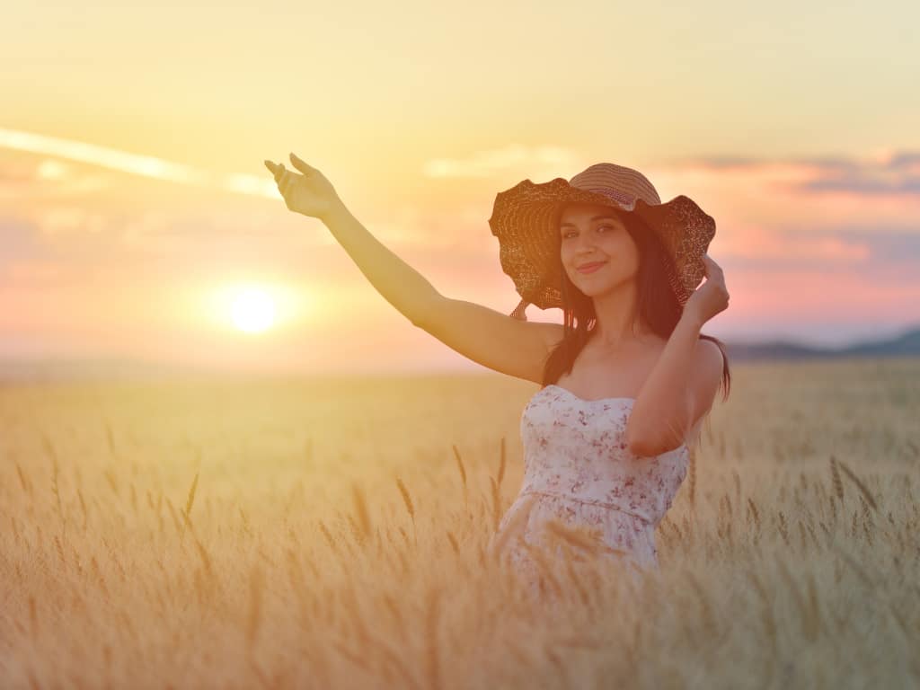 Supplements for fighting infections - Plant-based immune support - Immune system booster pills