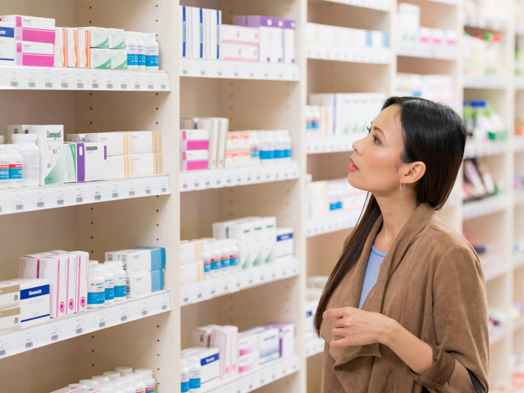 Antioxidant supplements for immunity - Supplements for cold and flu prevention - Daily immune support supplements