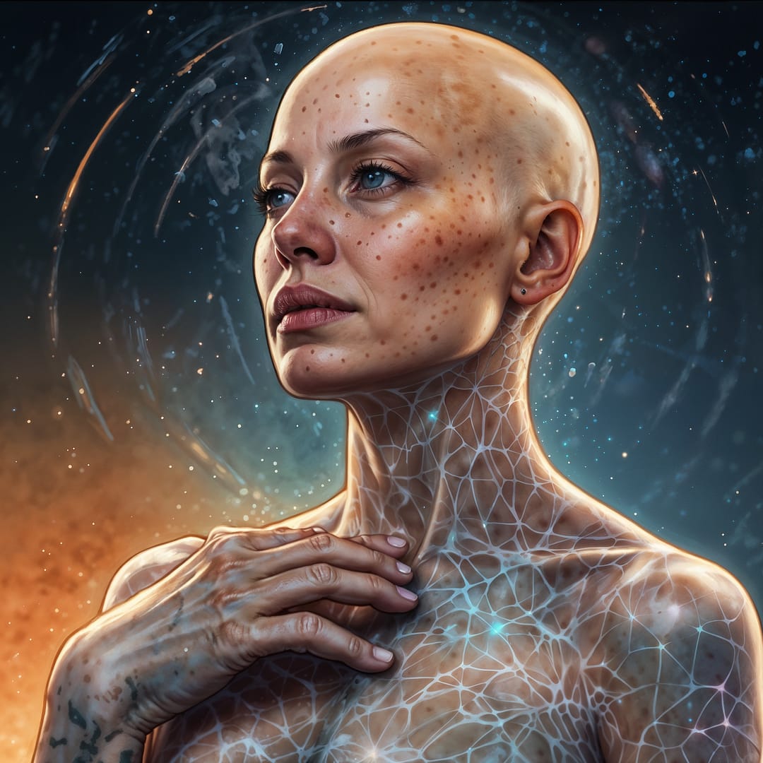 What Is TNBC Skin Disease And TNBC Survival