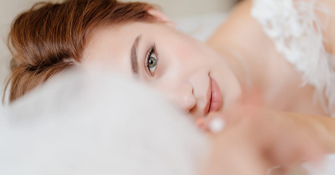 best medical grade skin care