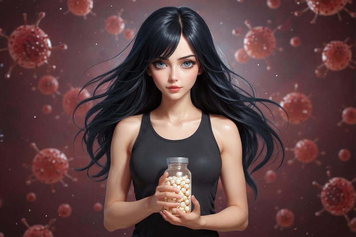 Default_make_the_bottle_smaller_and_fill_it_with_capsules_upsc_0 How to Choose the Best Immune System Supplements