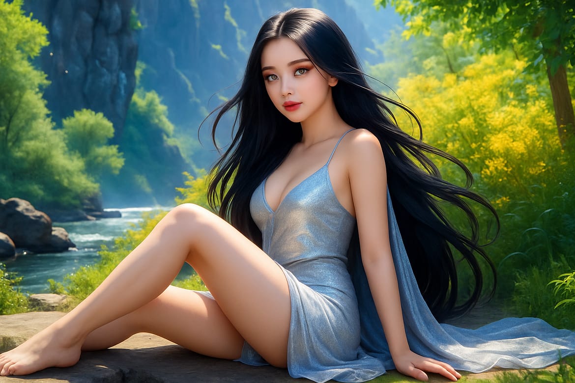 Ingrown Hair Removal Tool