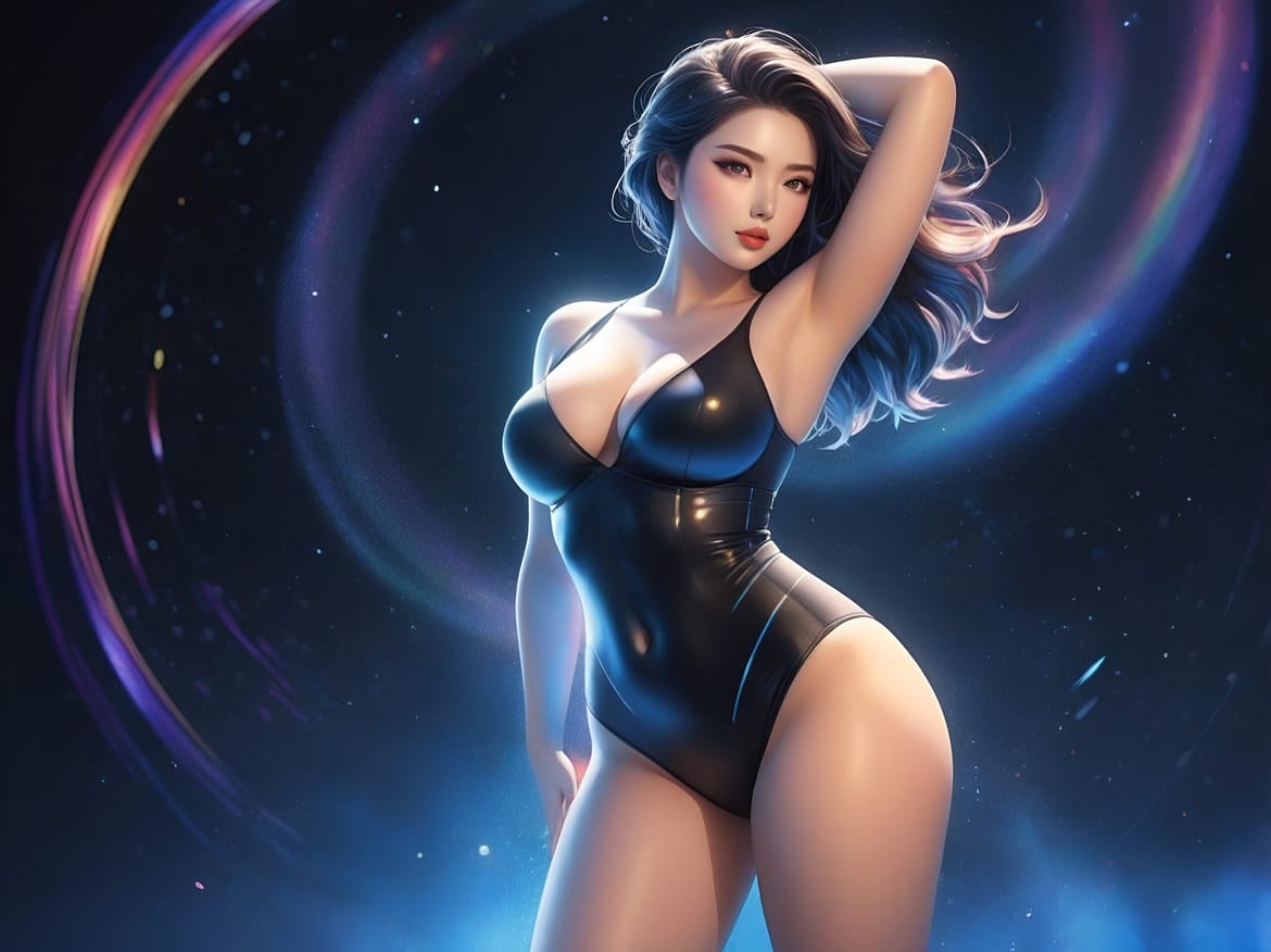 Microneedling for Stretch Marks