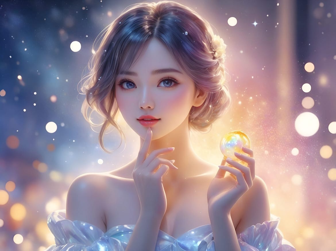 Beef Tallow For Skin