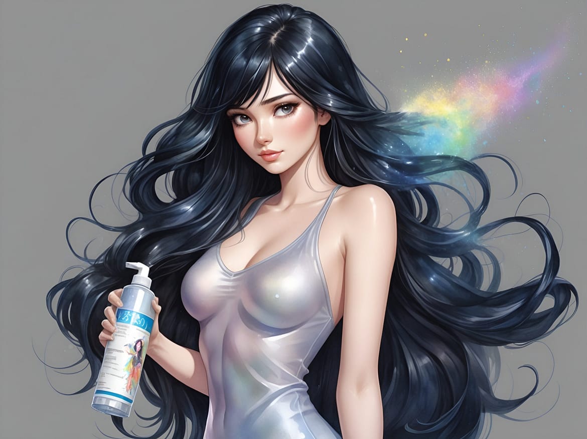 Best Dry Shampoo for Oily Hair